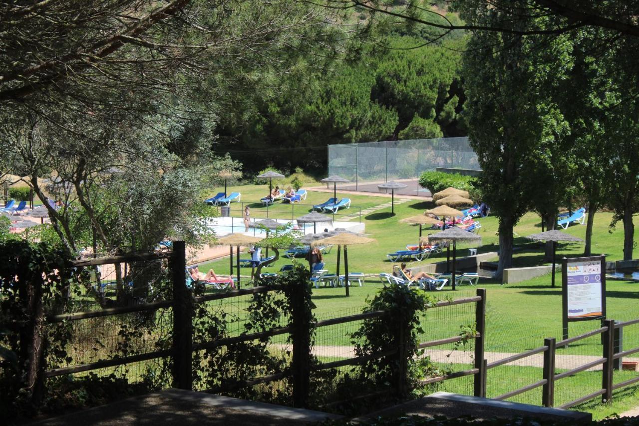 Marina Park