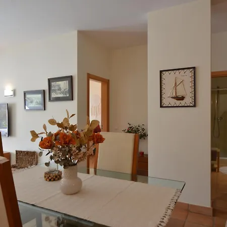 Apartamento Marina Park Lagos Extérieur photo