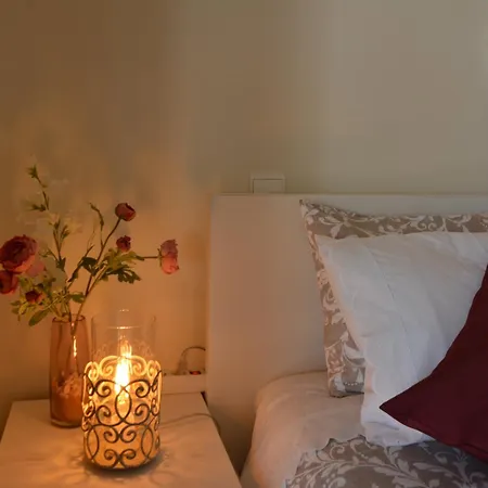 Apartamento Marina Park Lagos Extérieur photo