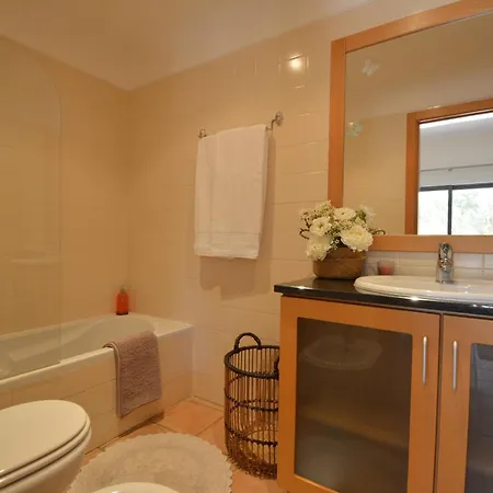 Apartamento Marina Park Lagos Extérieur photo