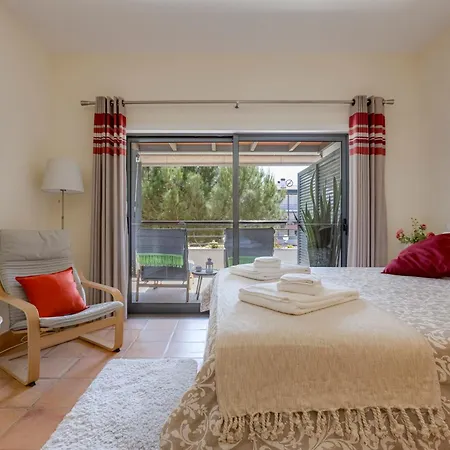 Apartamento Marina Park Lagos Extérieur photo