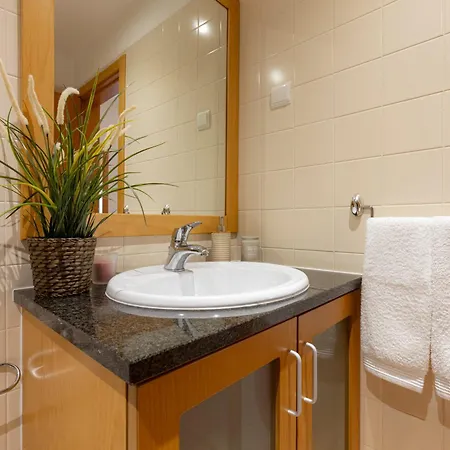 Apartamento Marina Park Lagos Extérieur photo