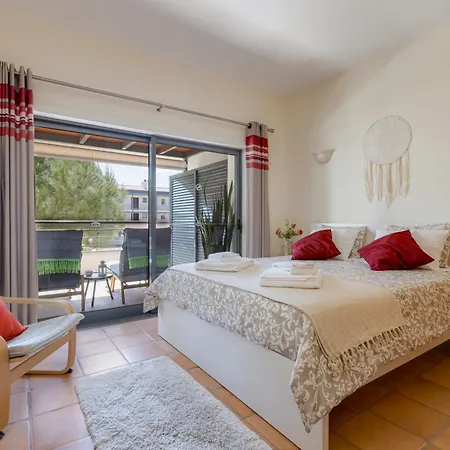 Apartamento Marina Park Lagos Extérieur photo