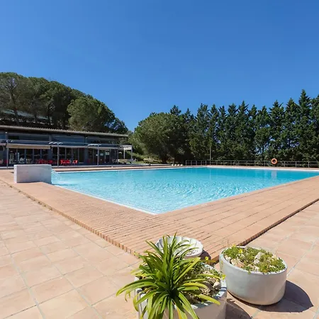Apartamento Marina Park Lagos Extérieur photo