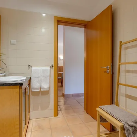 Apartamento Marina Park Lagos Extérieur photo