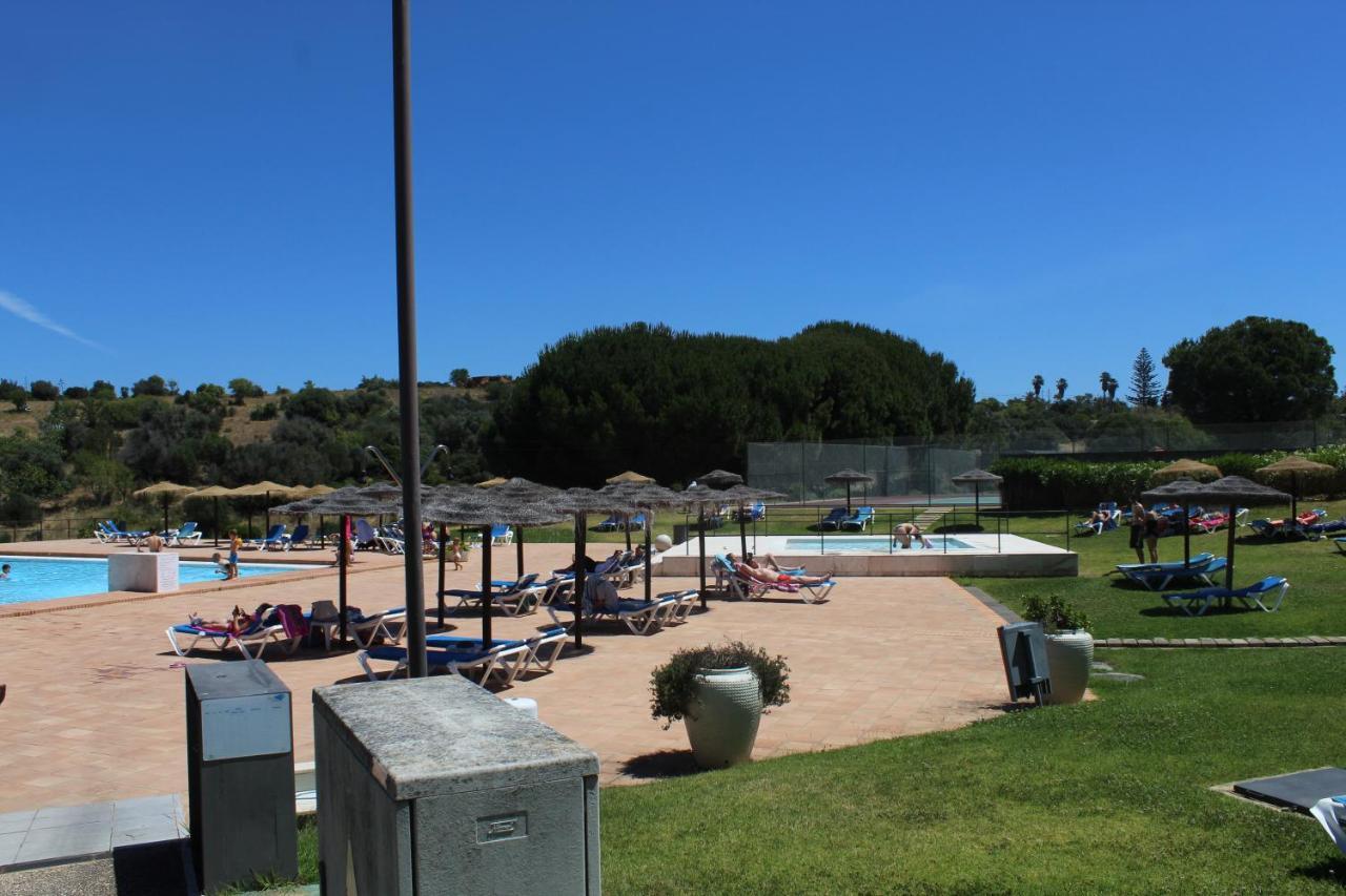 Marina Park Apartamento Lagos
