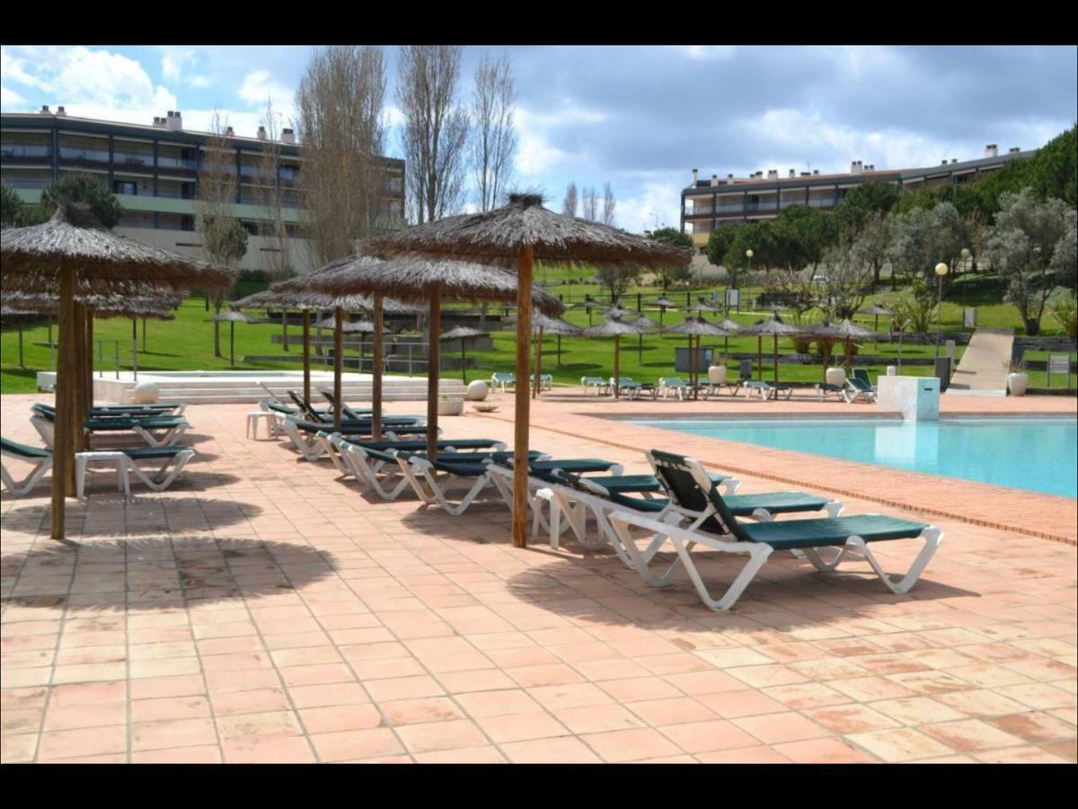Marina Park Apartamento *