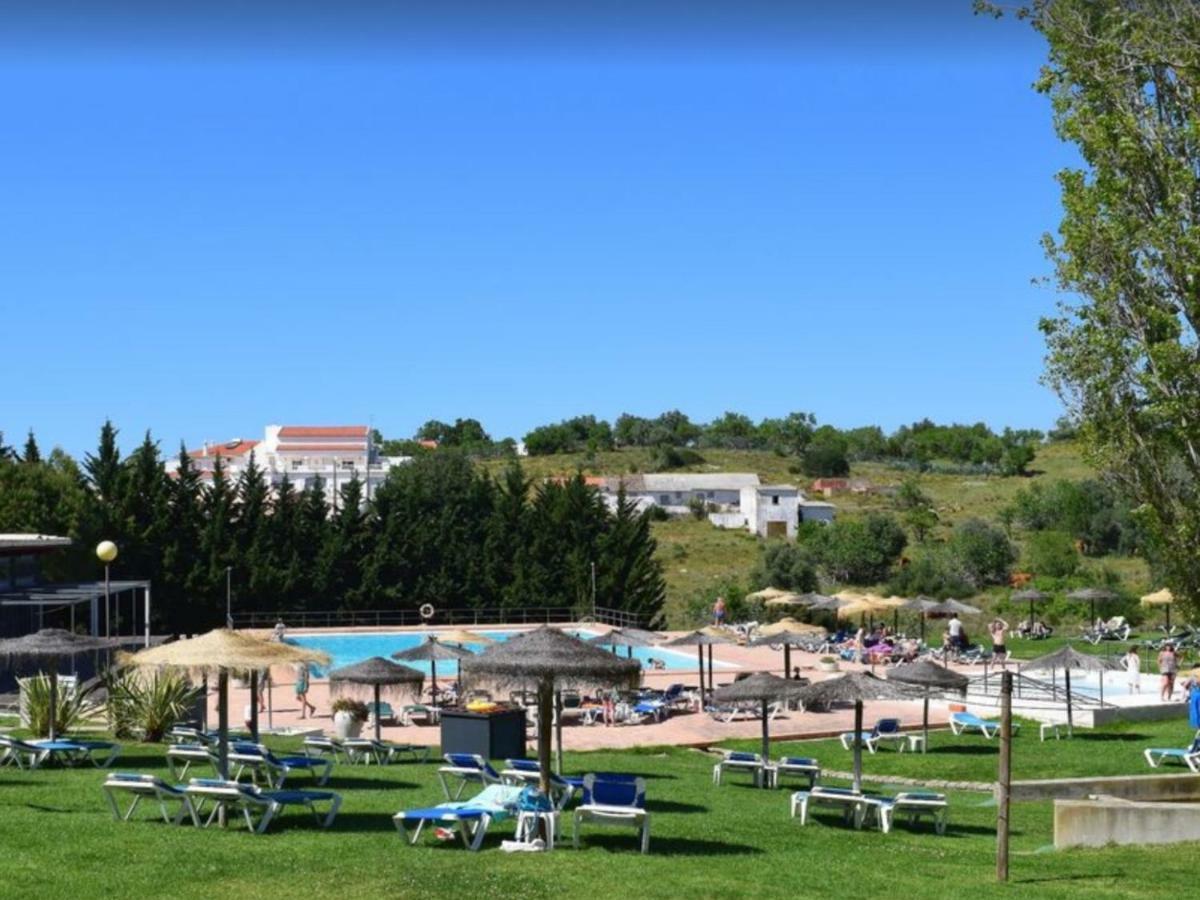 Marina Park Apartamento Lagos